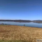 Astra Lipno * Frymburk