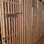 Astra Lipno *
