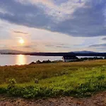 Astra Lipno Apartamento *