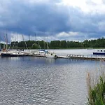 Astra Lipno