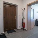 Astra Lipno Apartamento