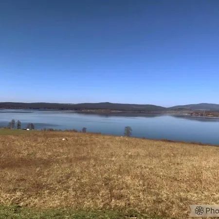 Astra Lipno * Frymburk nad Vltavou