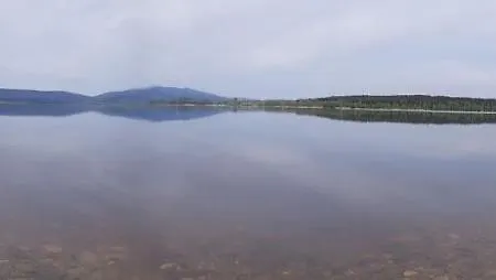 Astra Lipno