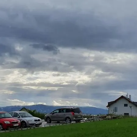Astra Lipno Frymburk