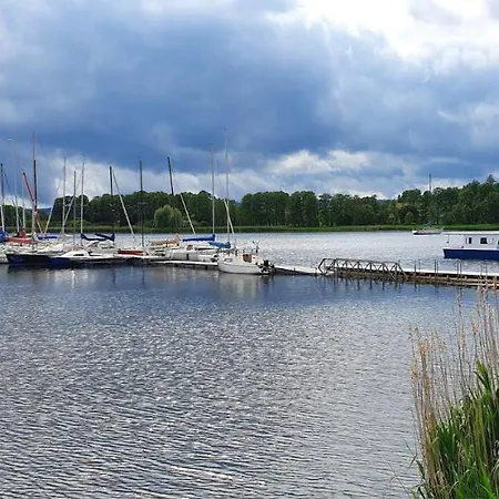 Astra Lipno