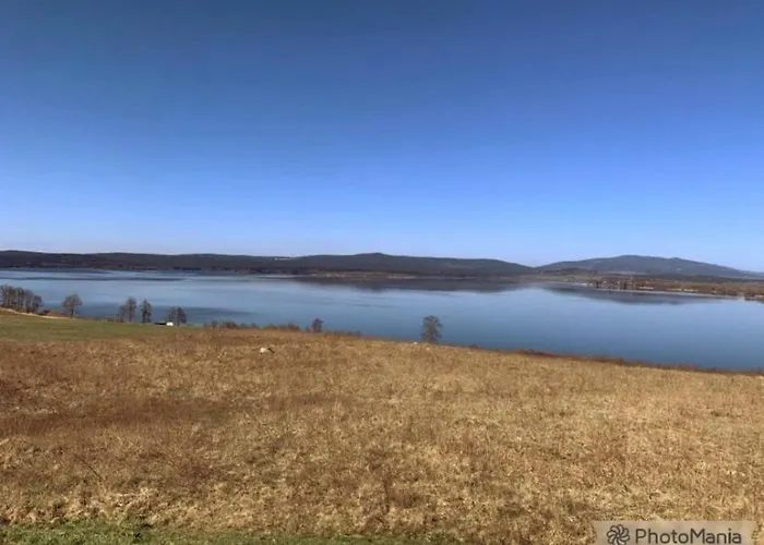 Astra Lipno * 弗林布尔克