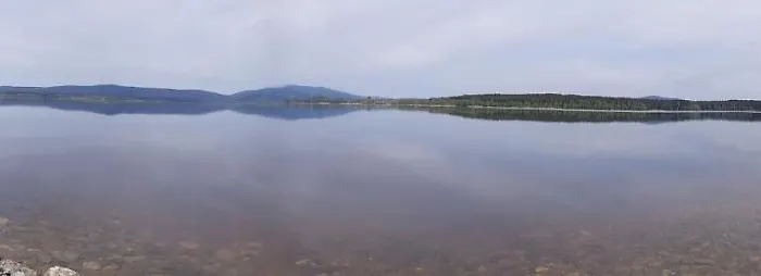 Astra Lipno