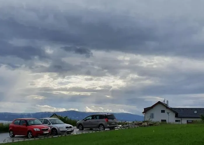 Astra Lipno 弗林布尔克