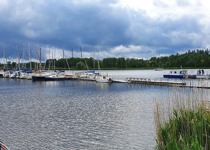 Astra Lipno
